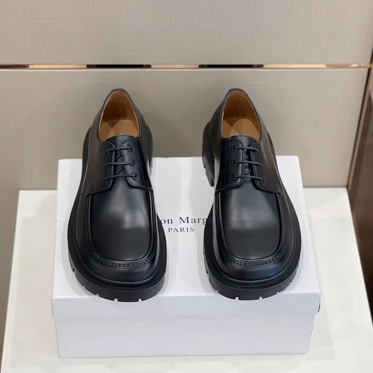 Maison Margiela Shoe 